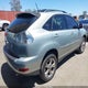 JTJHW31U472037486 2007 Lexus Rx 400H auction photo thumbnail 4