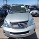 JTJHW31U472037486 2007 Lexus Rx 400H auction photo thumbnail 6