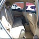 JTJHW31U472037486 2007 Lexus Rx 400H auction photo thumbnail 8
