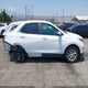 2GNAXTEV3M6140523 2021 Chevrolet Equinox Awd 2Fl auction photo thumbnail 14