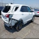 2GNAXTEV3M6140523 2021 Chevrolet Equinox Awd 2Fl auction photo thumbnail 4