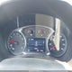 2GNAXTEV3M6140523 2021 Chevrolet Equinox Awd 2Fl auction photo thumbnail 7