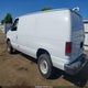 1FTNE24W47DA99927 2007 Ford E-250 Commercial/Recreational auction photo thumbnail 3