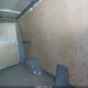 1FTNE24W47DA99927 2007 Ford E-250 Commercial/Recreational auction photo thumbnail 8