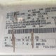 1FTNE24W47DA99927 2007 Ford E-250 Commercial/Recreational auction photo thumbnail 9