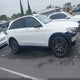 WDC0G4JB6KV148205 2019 Mercedes-Benz Glc 300 auction photo thumbnail 14