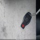 WDC0G4JB6KV148205 2019 Mercedes-Benz Glc 300 auction photo thumbnail 11