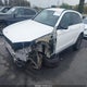 WDC0G4JB6KV148205 2019 Mercedes-Benz Glc 300 auction photo thumbnail 2