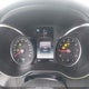 WDC0G4JB6KV148205 2019 Mercedes-Benz Glc 300 auction photo thumbnail 7