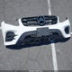 WDC0G4JB6KV148205 2019 Mercedes-Benz Glc 300 auction photo thumbnail 12