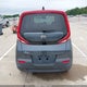 KNDJ23AU3L7061033 2020 Kia Soul Lx auction photo thumbnail 16