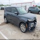 KNDJ23AU3L7061033 2020 Kia Soul Lx auction photo thumbnail 1