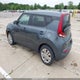 KNDJ23AU3L7061033 2020 Kia Soul Lx auction photo thumbnail 3