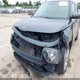 KNDJ23AU3L7061033 2020 Kia Soul Lx auction photo thumbnail 6