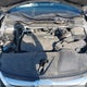 5FNRL6H75LB018065 2020 Honda Odyssey Ex-L/Ex-L W/Navi Res auction photo thumbnail 10
