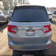 5FNRL6H75LB018065 2020 Honda Odyssey Ex-L/Ex-L W/Navi Res auction photo thumbnail 16