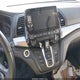 5FNRL6H75LB018065 2020 Honda Odyssey Ex-L/Ex-L W/Navi Res auction photo thumbnail 11