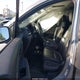 5FNRL6H75LB018065 2020 Honda Odyssey Ex-L/Ex-L W/Navi Res auction photo thumbnail 5