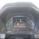 5FNRL6H75LB018065 2020 Honda Odyssey Ex-L/Ex-L W/Navi Res auction photo thumbnail 7