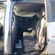 5FNRL6H75LB018065 2020 Honda Odyssey Ex-L/Ex-L W/Navi Res auction photo thumbnail 8