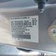 5FNRL6H75LB018065 2020 Honda Odyssey Ex-L/Ex-L W/Navi Res auction photo thumbnail 9