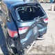 1FMCU0G67NUB83923 2022 Ford Escape Se auction photo thumbnail 6