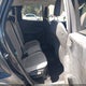 1FMCU0G67NUB83923 2022 Ford Escape Se auction photo thumbnail 8