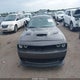 2C3CDZAG8HH600116 2017 Dodge Challenger Sxt auction photo thumbnail 10