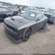 2C3CDZAG8HH600116 2017 Dodge Challenger Sxt auction photo thumbnail 2