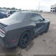 2C3CDZAG8HH600116 2017 Dodge Challenger Sxt auction photo thumbnail 6