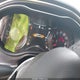 2C3CDZAG8HH600116 2017 Dodge Challenger Sxt auction photo thumbnail 7