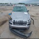 1C4PJLCB9EW142989 2014 Jeep Cherokee Latitude auction photo thumbnail 11