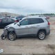 1C4PJLCB9EW142989 2014 Jeep Cherokee Latitude auction photo thumbnail 13