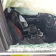 1C4PJLCB9EW142989 2014 Jeep Cherokee Latitude auction photo thumbnail 5