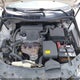 4T1BF1FK8CU630704 2012 Toyota Camry Se Limited Edition auction photo thumbnail 10