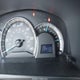 4T1BF1FK8CU630704 2012 Toyota Camry Se Limited Edition auction photo thumbnail 7