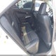 4T1BF1FK8CU630704 2012 Toyota Camry Se Limited Edition auction photo thumbnail 8