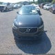 LVY992MK8JP006344 2018 Volvo S90 T6 Momentum auction photo thumbnail 13