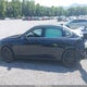 LVY992MK8JP006344 2018 Volvo S90 T6 Momentum auction photo thumbnail 15