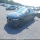 LVY992MK8JP006344 2018 Volvo S90 T6 Momentum auction photo thumbnail 2