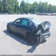 LVY992MK8JP006344 2018 Volvo S90 T6 Momentum auction photo thumbnail 3