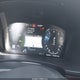 LVY992MK8JP006344 2018 Volvo S90 T6 Momentum auction photo thumbnail 7