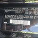 LVY992MK8JP006344 2018 Volvo S90 T6 Momentum auction photo thumbnail 9