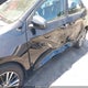 2T1BURHE2KC218001 2019 Toyota Corolla Le auction photo thumbnail 12