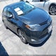 2T1BURHE2KC218001 2019 Toyota Corolla Le auction photo thumbnail 1