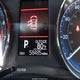 2T1BURHE2KC218001 2019 Toyota Corolla Le auction photo thumbnail 7