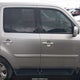 5FNYF4H51EB026091 2014 Honda Pilot Ex-L auction photo thumbnail 13