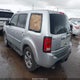 5FNYF4H51EB026091 2014 Honda Pilot Ex-L auction photo thumbnail 3