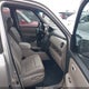 5FNYF4H51EB026091 2014 Honda Pilot Ex-L auction photo thumbnail 5