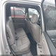 5FNYF4H51EB026091 2014 Honda Pilot Ex-L auction photo thumbnail 8